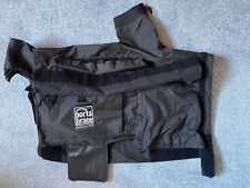 Portabrace rainslicker broadca for sale  SALISBURY