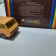 REI SIKU Brasil Volkswagen LT - 28 - SIKU Brasil comprar usado  Brasil 