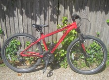 specialized bike hard rock for sale specialized bike hard rock for sale HASSOCKS