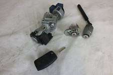 Ford focus da3 gebraucht kaufen  Radebeul