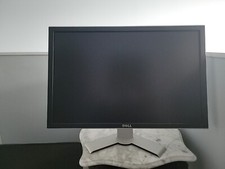 Dell ultrasharp 3007wfpt for sale  Maryville