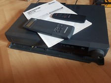 Universum 2130 quelle gebraucht kaufen  Herford