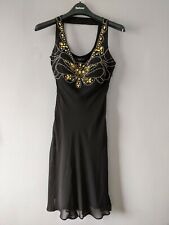 Pearce fionda embellished for sale  NEWARK