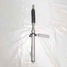 Genuine suzuki ts50er for sale  CONGLETON