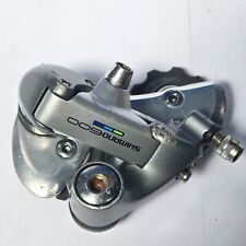 Shimano 600 schaltwer gebraucht kaufen  Willich