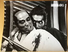 Harakiri masaki kobayashi gebraucht kaufen  Hüffenhardt