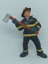 Ancienne figurine pvc d'occasion  Nogent-sur-Marne