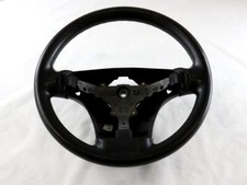 5610007500 volante kia usato  Rovigo