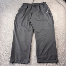 Nike dry fit for sale  Bloomington