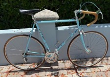 Cinelli speciale corsa for sale  Miami