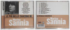 Piu belle canzoni usato  Palermo