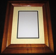 Vintage curly koa for sale  Mililani