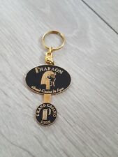 Jeton caddie metal d'occasion  Vidauban