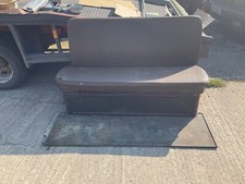 T25 doka double for sale  HONITON