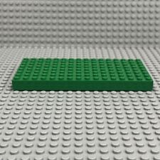 Lego green brick for sale  Tucson