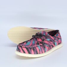 Siris shoes yachter gebraucht kaufen  Gladbeck