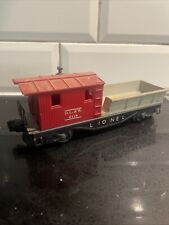 Vintage lionel trains for sale  ALFRETON