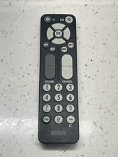 Controle remoto conversor de TV digital fabricante de equipamento original controle remoto RCA XY-2300 comprar usado  Enviando para Brazil