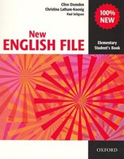Libro new english usato  Zenson di Piave