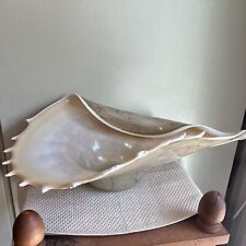 Krosno jozefina hand for sale  Hixson