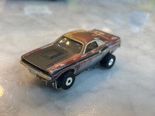 Auto mopar slot for sale  Pawling