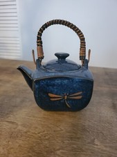 Japanese blue dragonfly for sale  Clarksville