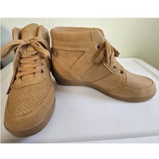 New tan comfort for sale  Swampscott