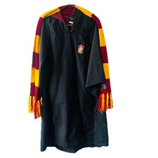 Official harry potter for sale  GOSPORT