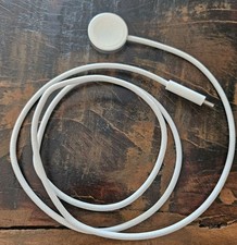 universal ladekabel gebraucht kaufen  Zeuthen