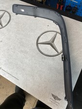 mercedes w210 bumper for sale mercedes w210 bumper for sale MILTON KEYNES
