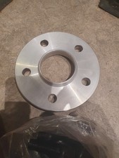 Set 5x110x 16mm for sale  GLASGOW
