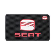 Seat tappetino magico usato  Italia