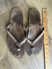 Women rainbow sandals for sale  Laguna Beach