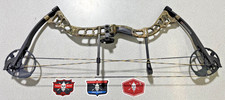 diamond infinite edge pro for sale diamond infinite edge pro for sale Greenacres