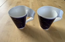 villeroy boch new wave gebraucht kaufen villeroy boch new wave gebraucht kaufen Brake