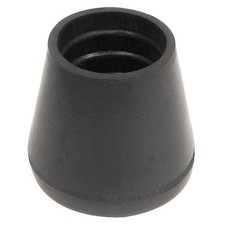 Zoro select ctb for sale  USA