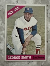 1966 topps high for sale  Lowell