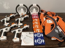Ubisoft battle tag for sale  Minneapolis