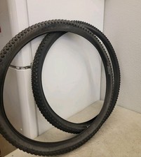 Bontrager xr2 29x2.20 for sale  Brownsville