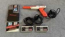 Look original nes for sale  Charleston