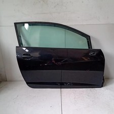 6j3831056 porta anteriore usato  Rimini