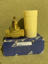 Grohe 29811 concealed for sale Grohe 29811 concealed for sale  ROCHDALE