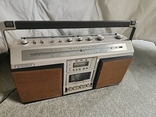 Pioneer 61f vintage for sale  Lexington Park