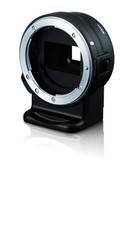 Nikon FTZ MOUNT ADAPTER, DEMOWARE, do bezlusterkowego aparatu systemowego na sprzedaż  Wysyłka do Poland