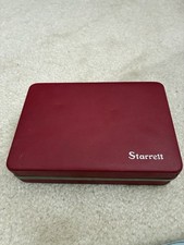 Starrett 1015b 441 for sale  Houston