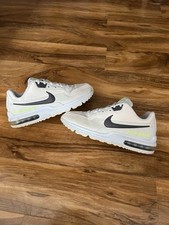 lime green shoes for sale  HOUNSLOW