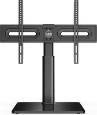 Fitueyes universal stand for sale  STEVENAGE