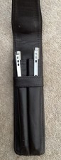 Radley pen pencil for sale  SWADLINCOTE