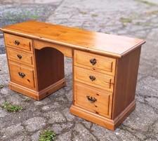 Vintage pine twin for sale  TELFORD