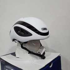 Abus gamechanger aero for sale  AYLESBURY
